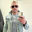 Знакомства: Миша, 34 года, Мариуполь