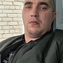 Знакомства: Игорь, 36 лет, Вологда