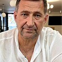 Знакомства: Яяя, 54 года, Армавир