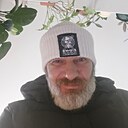Знакомства: Юрий, 53 года, Донецк