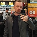 Знакомства: Тимур, 36 лет, Уфа