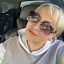 Знакомства: Ева, 39 лет, Иркутск