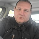 Знакомства: Роман, 53 года, Тамбов