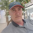 Знакомства: Гелич, 54 года, Махачкала
