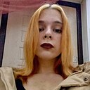 Знакомства: Хх, 22 года, Улан-Удэ