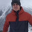 Знакомства: Виталик, 44 года, Волгодонск