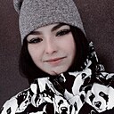 Знакомства: Натали, 22 года, Грозный