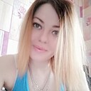 Знакомства: Ольга, 35 лет, Нижний Новгород