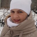 Знакомства: Кира, 41 год, Красный Луч