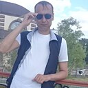 Знакомства: Александр, 44 года, Атырау(Гурьев)