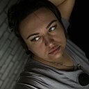 Знакомства: Ксанна, 35 лет, Кинель