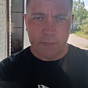 Знакомства: Иван, 41 год, Добринка