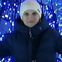 Знакомства: Мария, 43 года, Рошаль