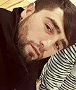 Знакомства: Kolya, 36 лет, Нижняя Салда