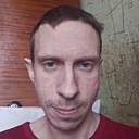 Знакомства: Алексей, 37 лет, Первоуральск