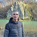 Знакомства: Найман, 45 лет, Казань