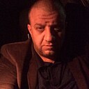 Знакомства: Артур, 44 года, Пятигорск