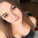 Знакомства: Юля, 30 лет, Саранск
