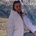 Знакомства: Марина, 46 лет, Нижний Новгород