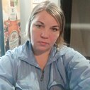 Знакомства: Надежда, 42 года, Липецк