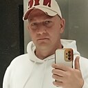 Знакомства: Серж, 44 года, Петрозаводск