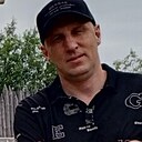 Знакомства: Жека Жека, 39 лет, Лабытнанги