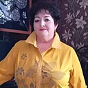 Знакомства: Марина, 61 год, Бийск