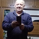 Знакомства: Павел, 64 года, Ухта