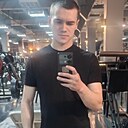 Знакомства: Станислав, 27 лет, Серов