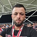 Знакомства: Ionut, 34 года, București