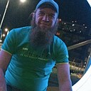 Знакомства: Сергей, 47 лет, Стрежевой