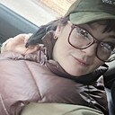 Знакомства: Амина, 34 года, Ржев