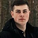 Знакомства: Роман, 28 лет, Витебск