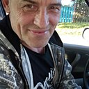 Знакомства: Стас, 61 год, Минск
