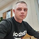 Знакомства: Артём, 30 лет, Раевский
