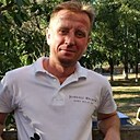 Знакомства: Александр, 45 лет, Одесса