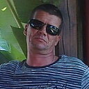 Знакомства: Олег, 52 года, Сухум
