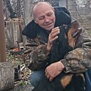 Знакомства: Валерий, 48 лет, Новотитаровская