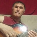 Знакомства: Ильхом, 51 год, Бежецк