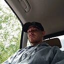 Знакомства: Александр, 24 года, Кокшетау