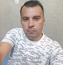 Знакомства: Валерий, 40 лет, Симферополь