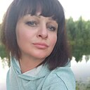 Знакомства: Ириска, 43 года, Киров