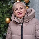 Знакомства: Евгения, 63 года, Старая Русса