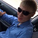Знакомства: Александр, 37 лет, Красноярск