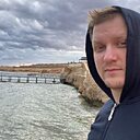Знакомства: Михаил, 36 лет, Новополоцк