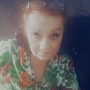 Знакомства: Наталья, 61 год, Рубцовск