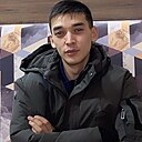Знакомства: Арман, 26 лет, Павлодар