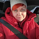 Знакомства: Лана, 46 лет, Дедовск