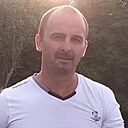 Знакомства: Виталий, 44 года, Алчевск