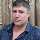 Знакомства: Тимур, 36 лет, Махачкала